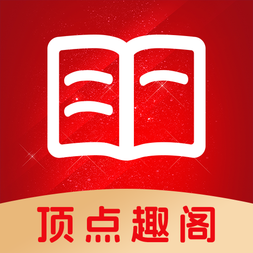 8xmax最新视频APPAPP应用