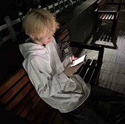 WWW,rrr64·COM网站APPAPP应用