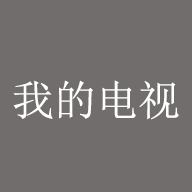 WWW,av698·COM网站APPAPP应用