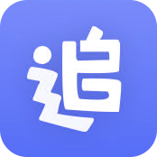 红豆传媒APPAPP应用