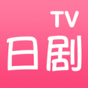 WWW,yyy92·COM网站APPAPP应用