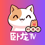 WWW,798se·COM网站APPAPP应用