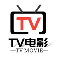 91蜜桃APP应用