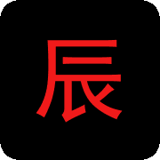 5g影院APP应用