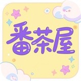 WWW,kkk55·COM网站APPAPP应用