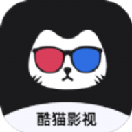 WWW,ttt89·COM网站APPAPP应用
