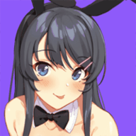 YOUJIZZCOMAPP应用