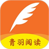 WWW,230av·COM网站APPAPP应用
