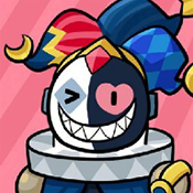 老司机“在线开车”网APP应用