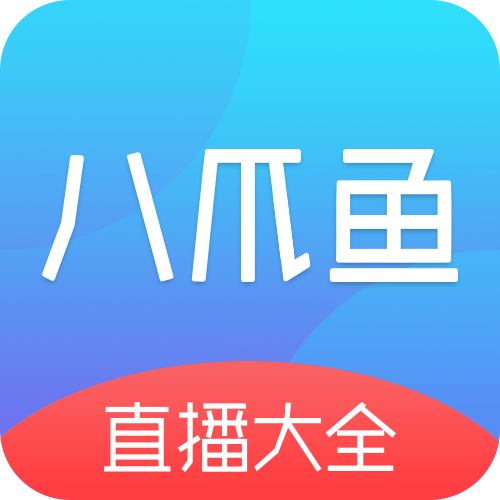 WWW,se526·COM网站APPAPP应用