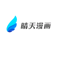 日批视频APP应用