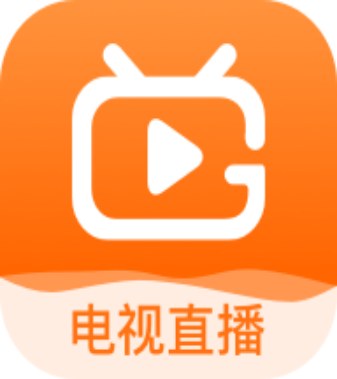 5g影院APP应用
