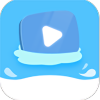 WWW,av249·COM网站APPAPP应用