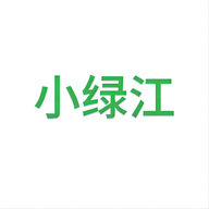 WWW,EN55.VIP·COM网站APPAPP应用