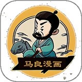 久播影院APP应用