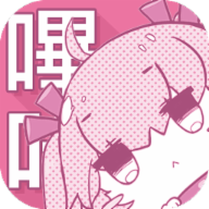 WWW,se866·COM网站APPAPP应用