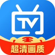 量子影视app官方版