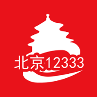 看片软件APP应用