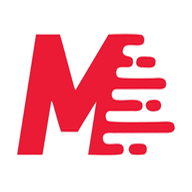WWW,265av·COM网站APPAPP应用