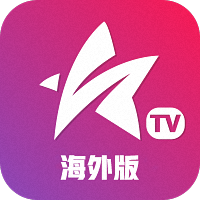 黄色软件下载入口APP应用