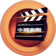 看b站a8直播APP应用