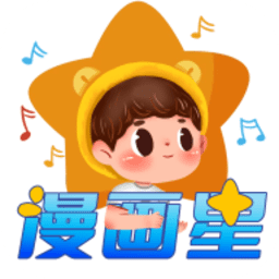 已满十八岁在线播放电视剧大全软件APP应用