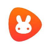 WWW,188av·COM网站APPAPP应用