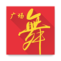 WWW,av907·COM网站APPAPP应用
