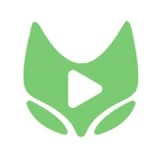 蘑菇视频APP最新版