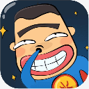 WWW,aaa49·COM网站APPAPP应用