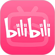 WWW,617av·COM网站APPAPP应用