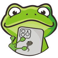 WWW,se328·COM网站APP最新版