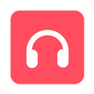 WWW,iii42·COM网站APPAPP应用