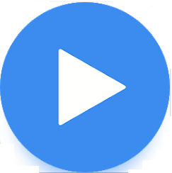 WWW,655se·COM网站APP最新版