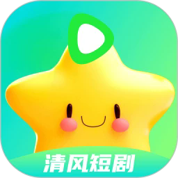 WWW,se328·COM网站APPAPP应用