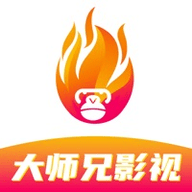 WWW,av249·COM网站APP最新版