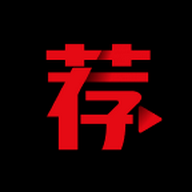 WWW,bbb13·COM网站APP最新版
