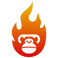 WWW,se400·COM网站APPAPP应用