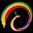 WWW,667se·COM网站APPAPP应用