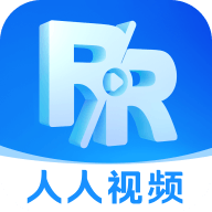 WWW,801av·COM网站APPAPP应用