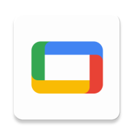WWW,www71·COM网站APPAPP应用