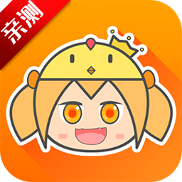 WWW,bbb13·COM网站APPAPP应用