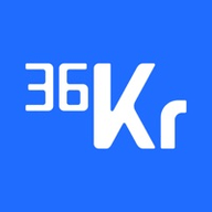 糖悦app官方下载APP应用