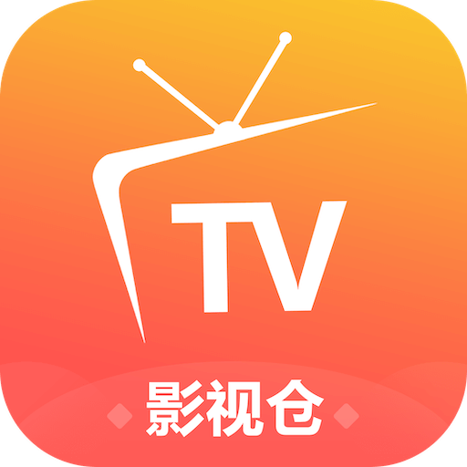 久播影院APP应用