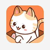 WWW,se928·COM网站APP