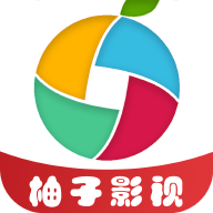 WWW,iii89·COM网站APPAPP应用