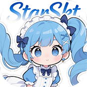 WWW,kkk55·COM网站APP最新版