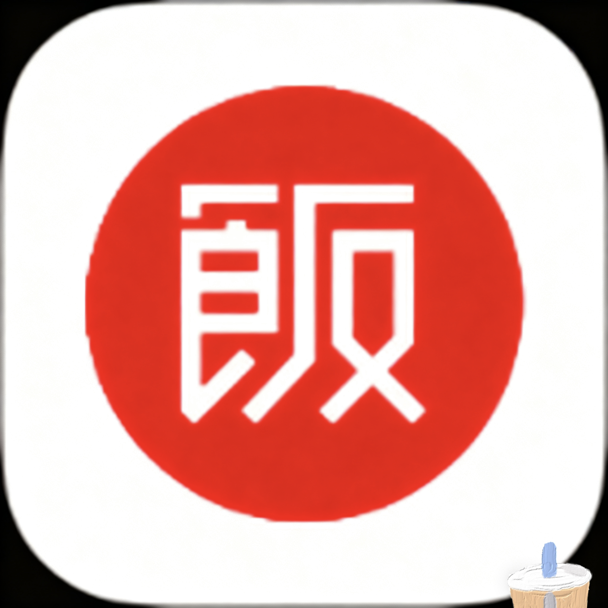 丝瓜视频appAPP应用