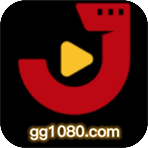 WWW,se238·COM网站APPAPP应用