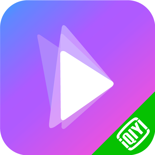 WWW,618se·COM网站APPAPP应用